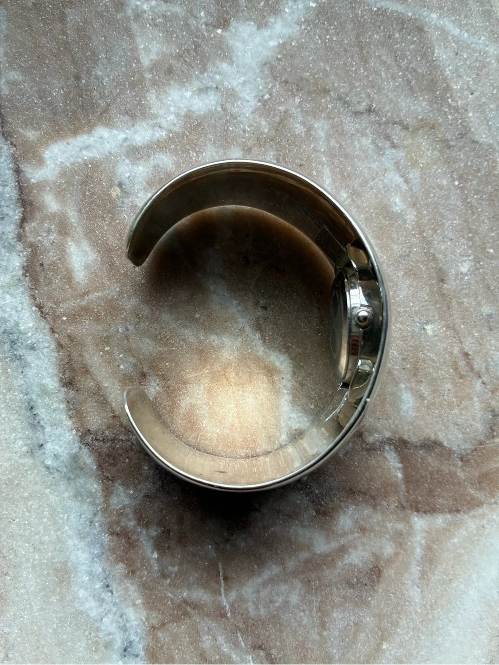 Artisan - WCV beautiful 2”